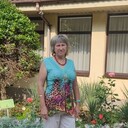  ,   , 59 ,     , c 
