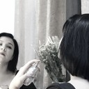 ���������� ��������, ���� ������� �����, 21 ���, ������������ ��� ������, ����� � ���������