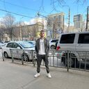 ���������� �������, ���� ����� �����, 23 ����, ������������ ��� ������, ���������