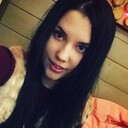 ���������� ������, ���� ������� ���, 30 ���, ������������ ��� ������, ����� � ���������