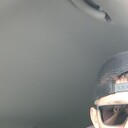  ,   Denny, 28 ,     , c , 