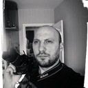 ���������� �������, ���� ������� Aleksandr, 36 ���, ������������ ��� ������, ����� � ���������, c�������� ���������