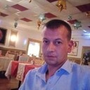  ,    , 45 ,   c 