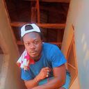  Kumasi,   George, 35 ,   ,   