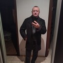  ,   , 58 ,   ,   