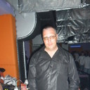  ,   , 48 ,   