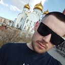 ���������� ����, ���� ������� ��������, 27 ���, ������������ ��� ������, ����� � ���������, c�������� ���������