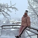 ���������� ������, ���� ������� �������, 49 ���, ������������ ��� ������, ����� � ���������, c�������� ���������