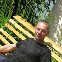 ���������� ����, ���� ������� ������, 47 ���, ������������ ��� ������, ����� � ���������, c�������� ���������, ���������