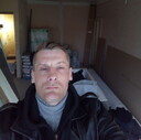  ,   Artyr, 43 ,   ,   , c 
