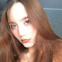  ,   , 23 ,   ,   , c , 