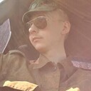 ���������� ��������, ���� ����� �����, 22 ����, ������������ ��� ������, ����� � ���������, c�������� ���������