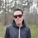  ,   Nikita, 27 ,   ,   , c 