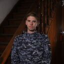 ���������� �������, ���� ����� ������, 20 ���, ������������ ��� ������, ����� � ���������, c�������� ���������