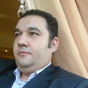  ,   Amir, 45 ,   ,   , c 