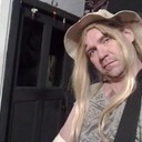  -,   , 50 ,   