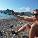 ���������� ����, ���� ������� �������, 34 ����, ������������ ��� ������, ����� � ���������, c�������� ���������