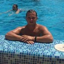 ���������� ����, ���� ������� �������, 37 ���, ������������ ��� ������, ����� � ���������, c�������� ���������