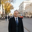 ���������� ���������, ���� ������� ������, 51 ���, ������������ ��� ������, ����� � ���������, c�������� ���������, ���������