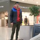 ���������� �������, ���� ������� �������, 33 ����, ������������ ��� ������, ����� � ���������, c�������� ���������, ���������