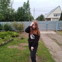 ,   , 22 ,     , c 