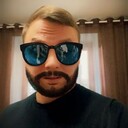 ���������� ������, ���� ������� �����, 33 ����, ������������ ��� ������, ����� � ���������