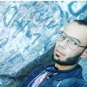 ���������� �����-���������, ���� ������� Golib, 29 ���, ������������ ��� ������, ����� � ���������, c�������� ���������