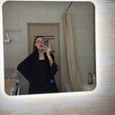 ���������� ���������, ���� ������� ���������, 30 ���, ������������ 