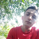 ���������� ����������, ���� ������� �������, 26 ���, ������������ ��� ������, ����� � ���������