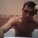  ,   As123, 42 ,   