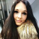  ,   , 32 ,   ,   