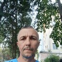 ���������� ���������, ���� ������� ������, 47 ���, ������������ ��� c�������� ���������