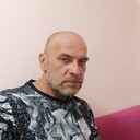  ,   , 46 ,   ,   , c , 