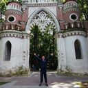  ,   , 41 ,   ,   , c , 