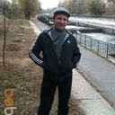 ���������� ������, ���� ������� ������, 47 ���, ������������ ��� ������