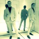 ���������� ������-��-����, ���� ������� ����, 36 ���, ������������ ��� ������, ����� � ���������, c�������� ���������