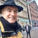  Slivnitsa,   Ivanovic D, 70 ,   ,   