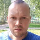 ���������� ������ ��������, ���� ������� �������, 37 ���, ������������ ��� ������, ����� � ���������