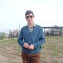 ���������� ���������������, ���� ������� �����, 124 ����, ������������ ��� ������, ����� � ���������, c�������� ���������