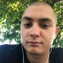  ,   , 22 ,   ,   , 