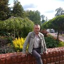  ,   , 67 ,   