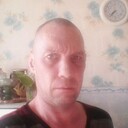  ,   Misha, 47 ,   c 