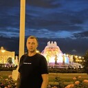  ,   , 47 ,   