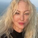 ���������� London Colney, ���� ������� �����, 49 ���, ������������ ��� ������, ����� � ���������, c�������� ���������, ���������