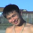 ���������� ������, ���� ������� �����, 36 ���, ������������ ��� ������