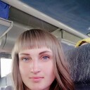 ���������� ��������, ���� ������� �����, 37 ���, ������������ ��� ����� � ���������, c�������� ���������