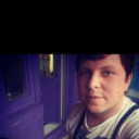 ���������� ������, ���� ������� �������, 40 ���, ������������ ��� ������, ����� � ���������, c�������� ���������