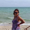  ,   Nina, 58 ,   c 