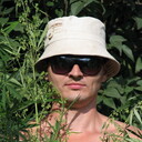 ���������� �������, ���� ������� ������, 44 ����, ������������ ��� c�������� ���������