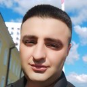  ,   , 32 ,   ,   , c , 